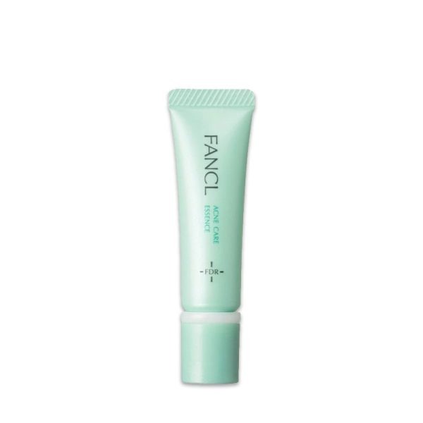 FANCL Acne Care Essence 8g