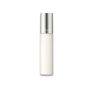 【Pre-Order】IPSA Makeup Finishing Mist e 58ml