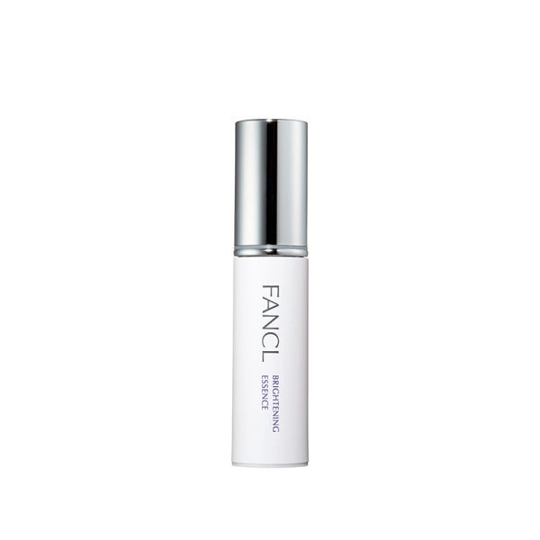 FANCL Whitening Essence 18ml