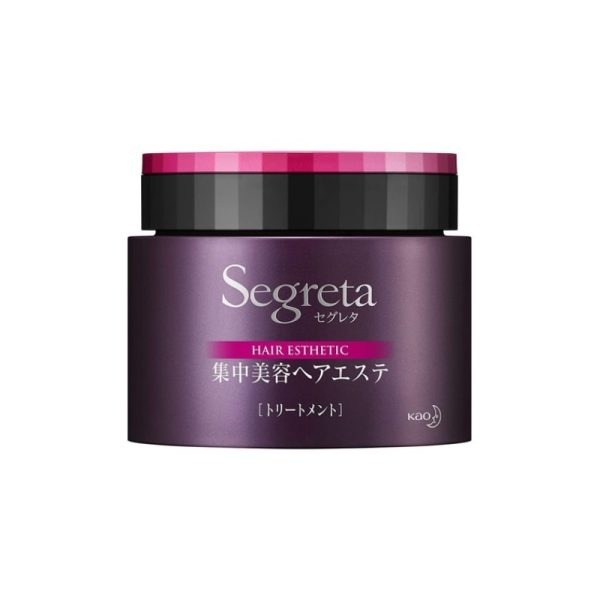 KAO Segreta Hair Treatment 180g