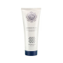CECILE MAIA In-bath Hair Removal Cream 200 g