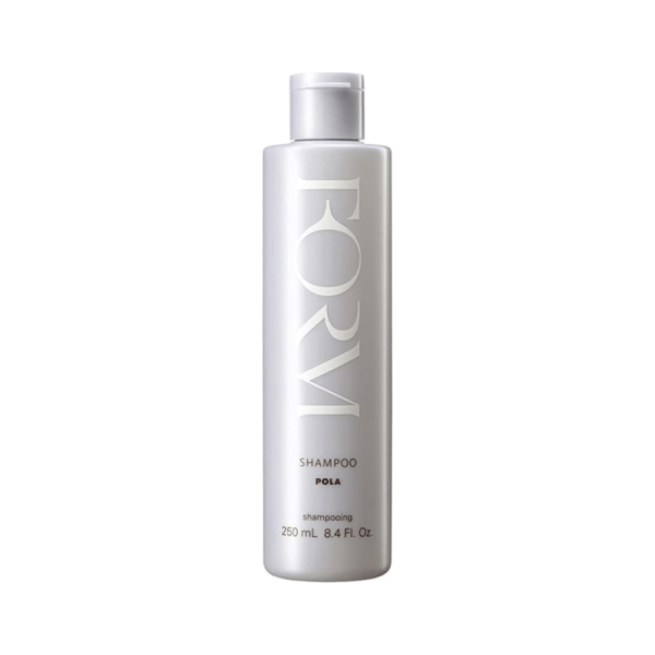 POLA Form Shampoo 250 mL