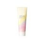 AYURA Aroma Hand Hand Cream 50g