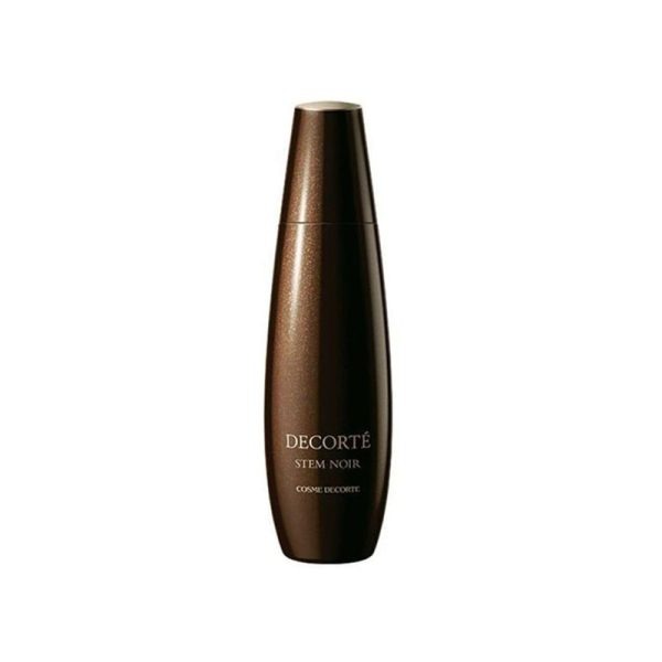 DECORTE Stem Noir Nourishing Scalp Serum 170ml