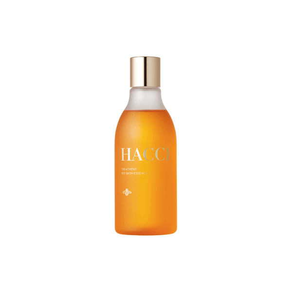 HACCI Treatment BEE Bath Essence 250ml