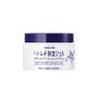 NATURIE Hatomugi Skin Conditioning Gel 180g