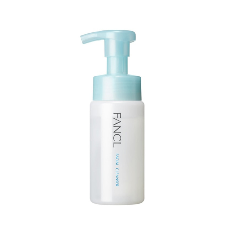 FANCLFacial Foam Cleanser 150 mL