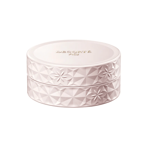 DECORTE AQ Treatment Body Cream 200 g