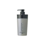 POLA Espacio Medicated Active Shampoo 400ml