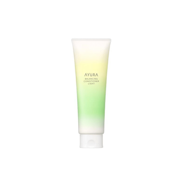 AYURA Meihuosha Meditation Five-Feeling Condiment 250g Refreshing Type