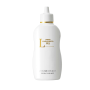 KAMINOMOTO Ladies Kaminomoto Hair Origin HQ 150ml