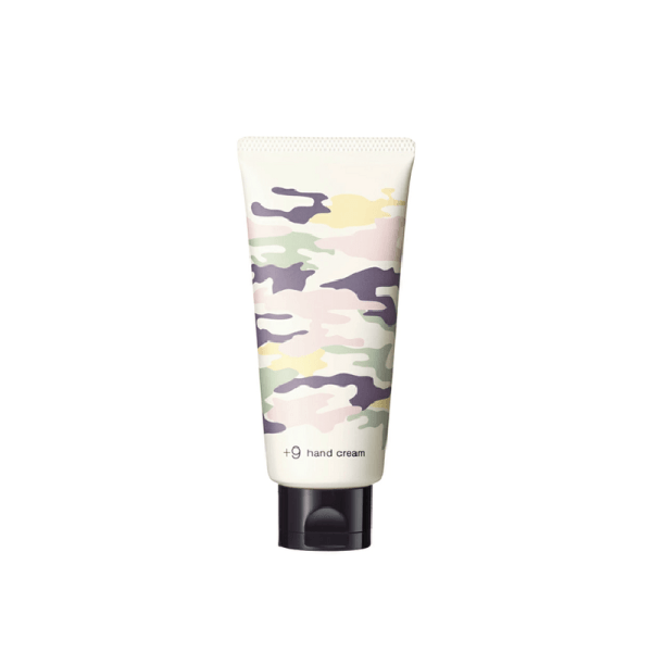POLA +9 Hand Cream 65g