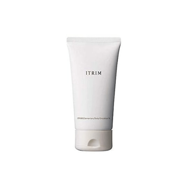 ITRIM Elementary Body Emulsion N 150ml