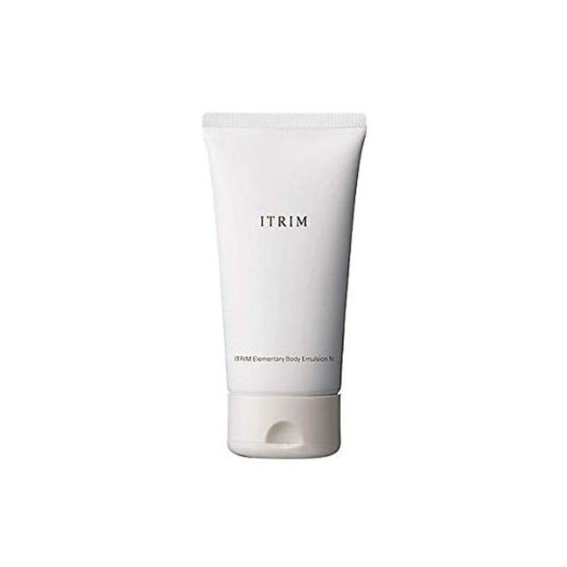 ITRIM Elementary Body Emulsion N 150ml