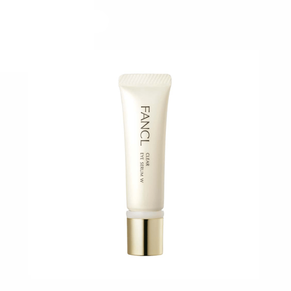 FANCL Repair Eye Cream 8g