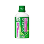 KAO Deep Clean Medicated Liquid Toothpaste 350ml