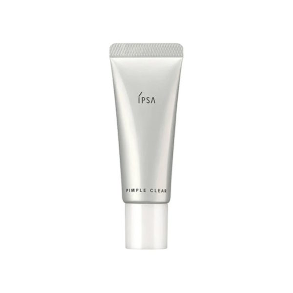 IPSA Pimple Clear 25g