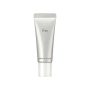 【Pre-Order】IPSA Pimple Clear 25g