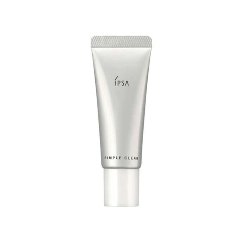 IPSA Pimple Clear 25g