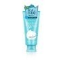 SENKA Perfect Whip Acne Care 120g