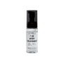 BULK HOMME Body Treatment 150ml