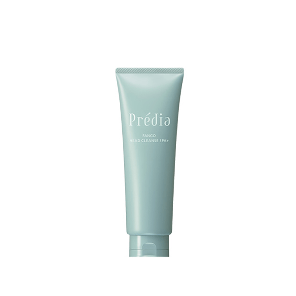 KOSE Predia Fango Head Cleanse SPA 250 g