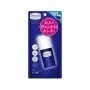 Deoco Medicinal Deodorant Stick
