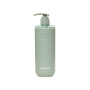 Off&Relax Deep Cleanse Shampoo 460 mL