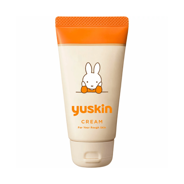 yuskin Vitamin Hand Cream 40g