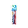 DentalPro Childrens Tom & Jerry Toothbrush Ages 6-12 27g
