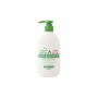P's CICA Body Milk Lotion 400ml