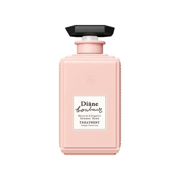 Diane Bonnour Damage Repair Treatment