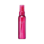 KOSE Makeup Keep Mist Waterproof 80ml
