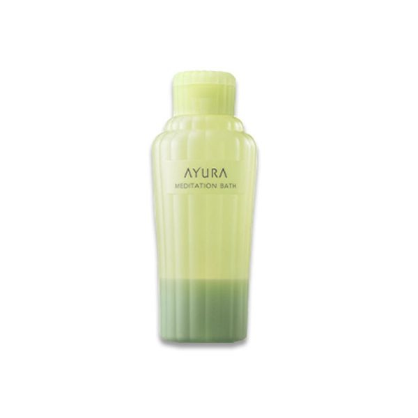 AYURA Meditation Bath Soap 300 mL