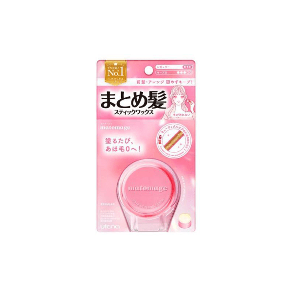 UTENA Matomage Hair Stick