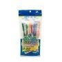 Dr. Beaver Childrens Toothbrush 12pcs  90g