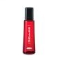 MOKAN Keijin Double Medicinal Hair Grower 150ml