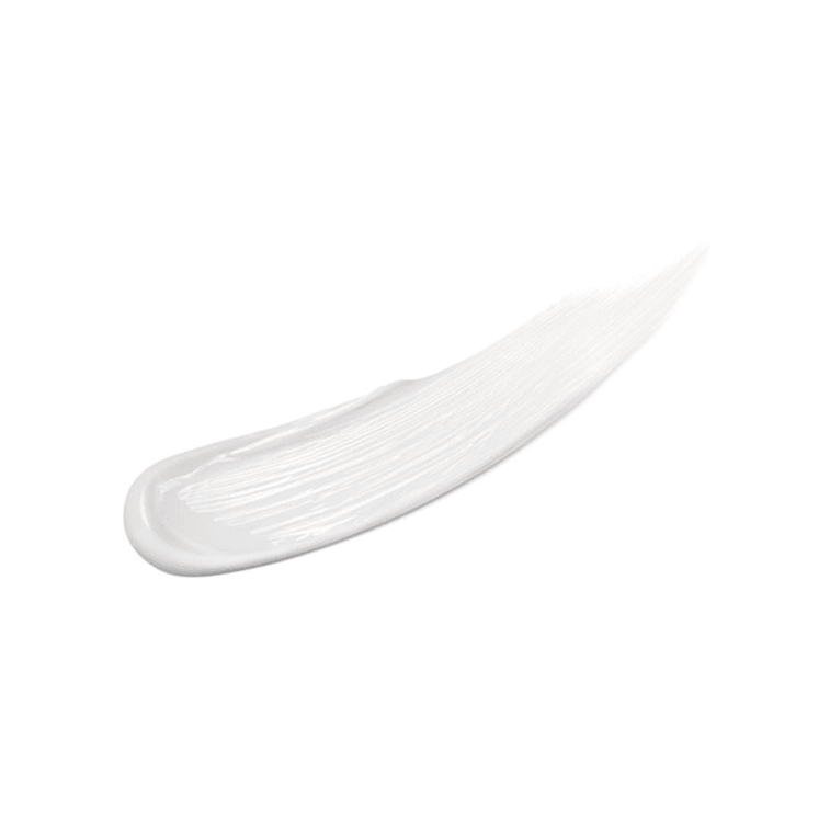 POLA B.A Eye Zone Cream N 26g - Image 2