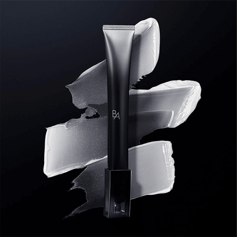 POLA B.A Eye Zone Cream N 26g - Image 3