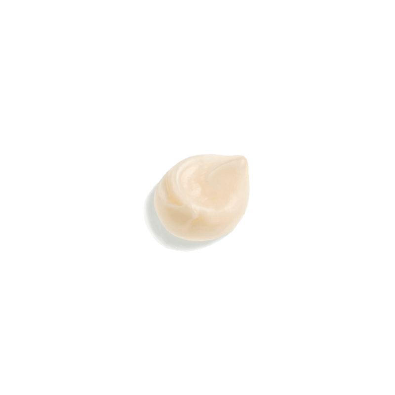 THE GINZA Creamy Cleansing Foam 130g - Image 2