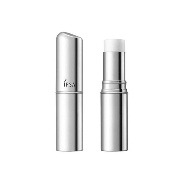 IPSA The Time Reset Day Essence Stick e 9.5 g
