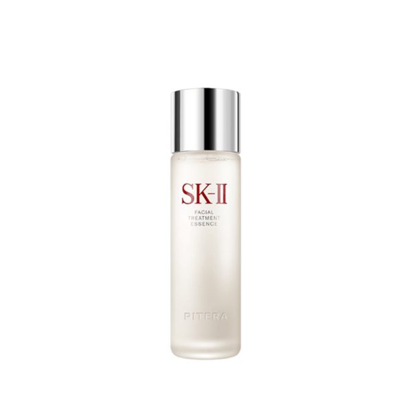 SK-II Facial Treatment Essence 230ml
