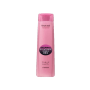 SHISEIDO SERUM NOIR Non-White Hair Massage Shampoo N 240ml
