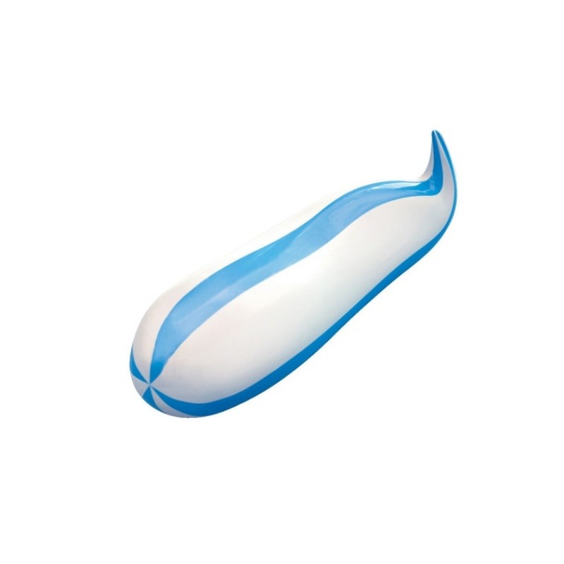 Ora2 Striped Toothpaste 140 g - imagine 3