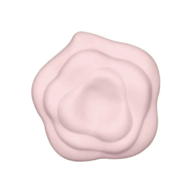 PELICAN Bust Care Soap Specially Designed for Breast Care 70g – Bild 2