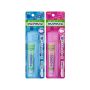 KAO Clear Clean Portable Compact Case 1pc