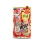 mym Horse Oil Foot Mask Exfoliating Dead Skin 30ml*2 Moisturizing Whitening and Removes Calluses 3 Packs
