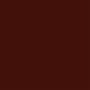 CANMAKE Creamy Touch Liner 1.5mm<span> - </span>07