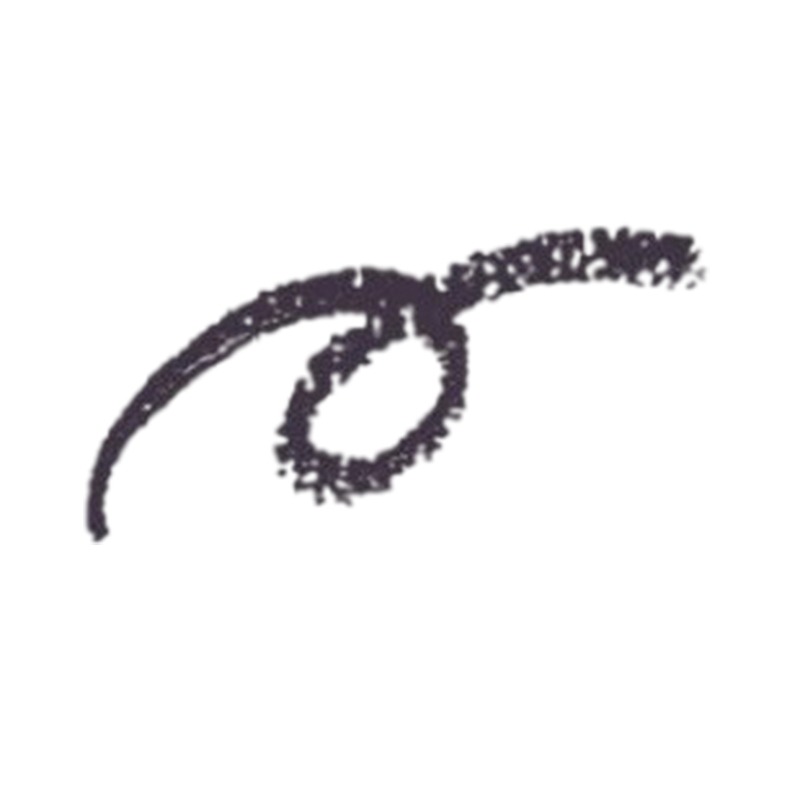 SHISEIDO Eyebrow Pencil 1pc - Image 5