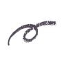 SHISEIDO Eyebrow Pencil 1pc<span> - </span>4 Gray